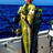 PB Dolphin Fish!